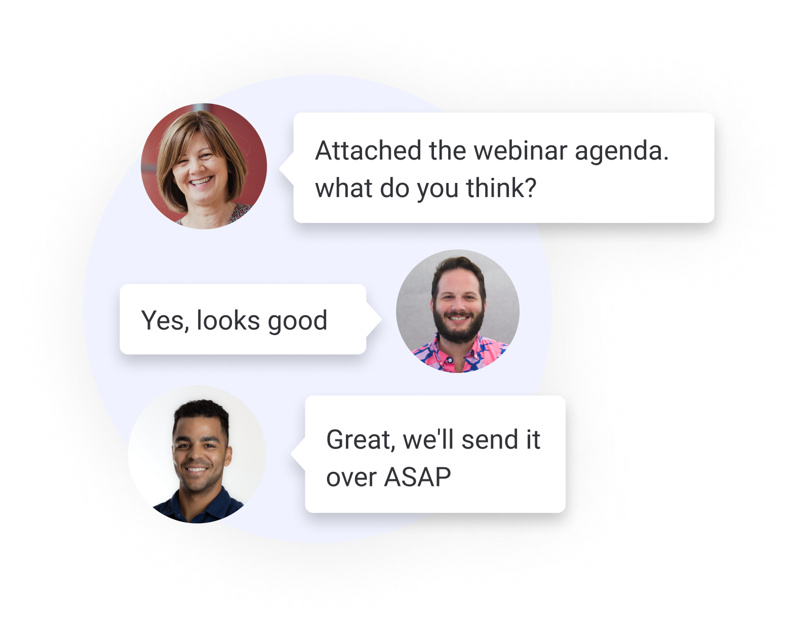 Google Sheets Integration